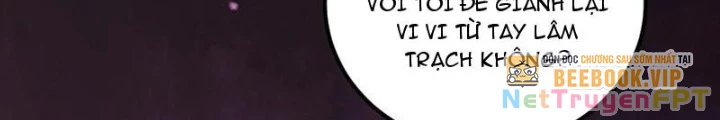Trường Sinh Bất Lão, Ta Cưới Tà Thần Về Làm Vợ Chapter 70 - 40