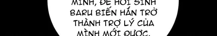 Trường Sinh Bất Lão, Ta Cưới Tà Thần Về Làm Vợ Chapter 70 - 56