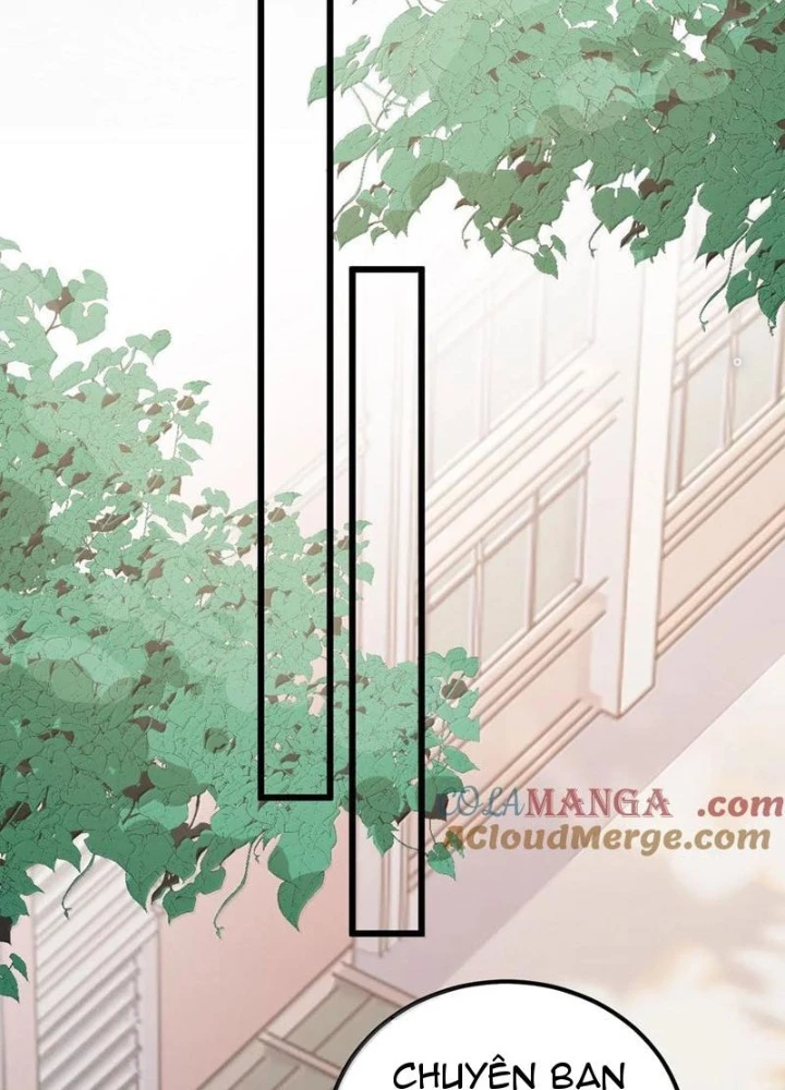 Trường Sinh Bất Lão, Ta Cưới Tà Thần Về Làm Vợ Chapter 70 - 59