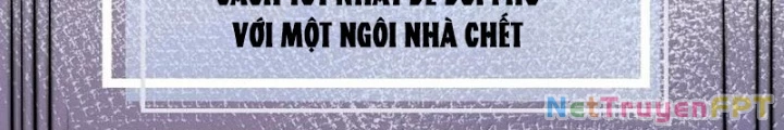 Trường Sinh Bất Lão, Ta Cưới Tà Thần Về Làm Vợ Chapter 70 - 68