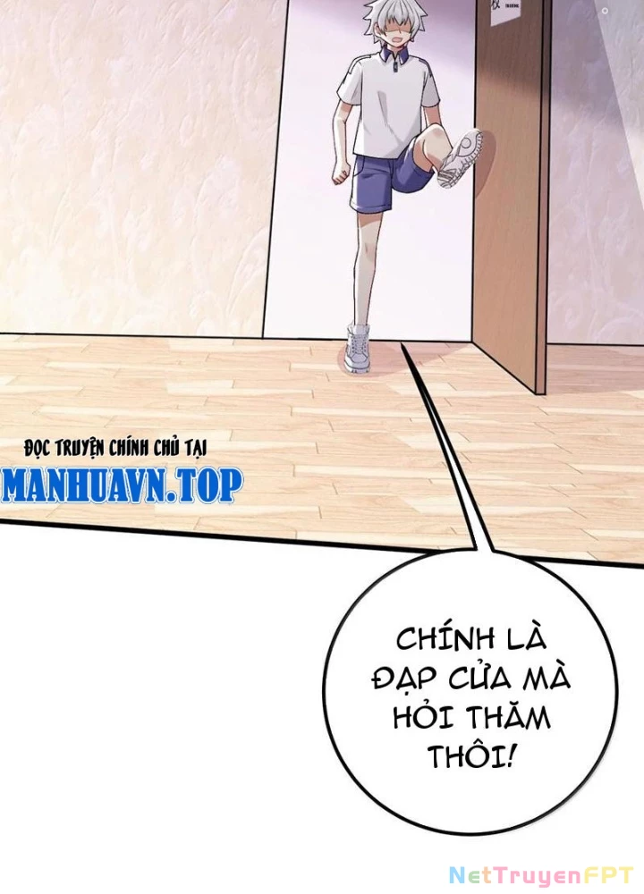 Trường Sinh Bất Lão, Ta Cưới Tà Thần Về Làm Vợ Chapter 70 - 71