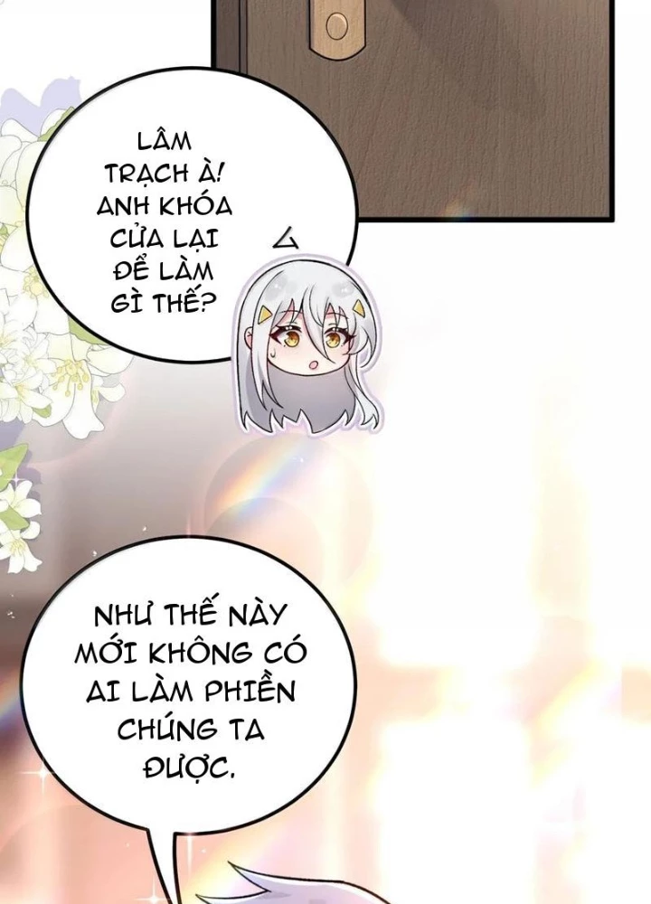 Trường Sinh Bất Lão, Ta Cưới Tà Thần Về Làm Vợ Chapter 70 - 83
