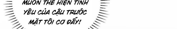 Trường Sinh Bất Lão, Ta Cưới Tà Thần Về Làm Vợ Chapter 70 - 96