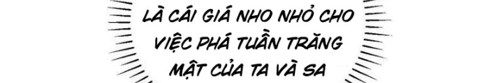 Trường Sinh Bất Lão, Ta Cưới Tà Thần Về Làm Vợ Chapter 70 - 102