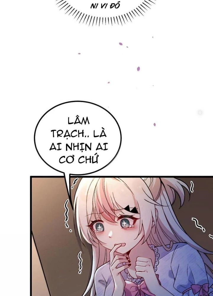 Trường Sinh Bất Lão, Ta Cưới Tà Thần Về Làm Vợ Chapter 70 - 103