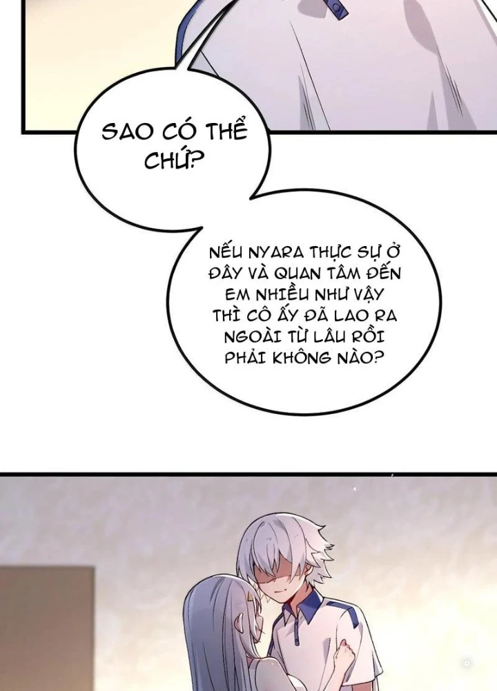 Trường Sinh Bất Lão, Ta Cưới Tà Thần Về Làm Vợ Chapter 70 - 109