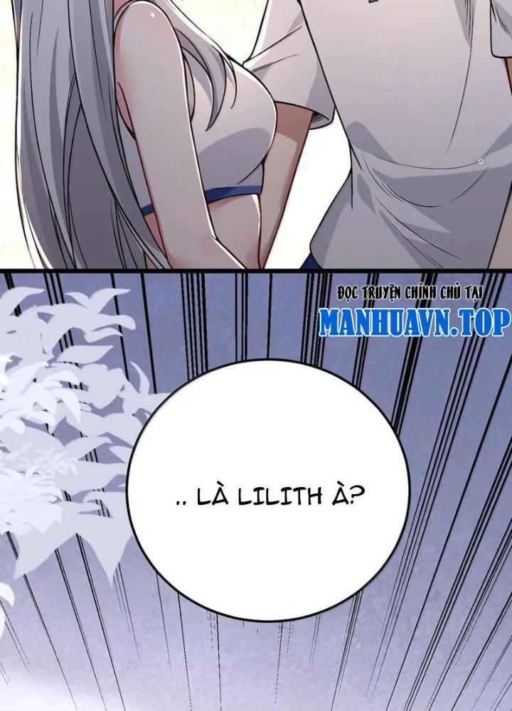 Trường Sinh Bất Lão, Ta Cưới Tà Thần Về Làm Vợ Chapter 70 - 115