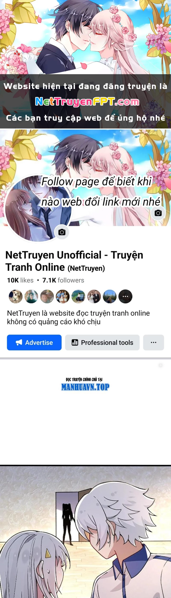 Trường Sinh Bất Lão, Ta Cưới Tà Thần Về Làm Vợ Chapter 71 - 1