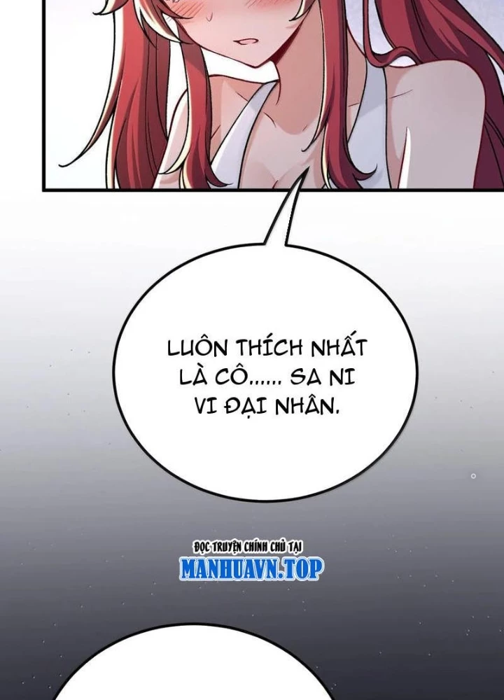 Trường Sinh Bất Lão, Ta Cưới Tà Thần Về Làm Vợ Chapter 71 - 5