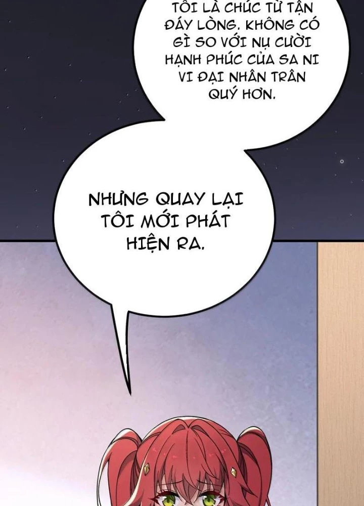 Trường Sinh Bất Lão, Ta Cưới Tà Thần Về Làm Vợ Chapter 71 - 11