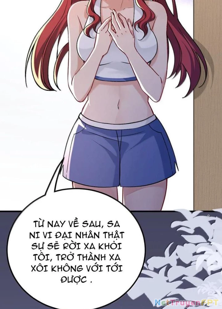 Trường Sinh Bất Lão, Ta Cưới Tà Thần Về Làm Vợ Chapter 71 - 13