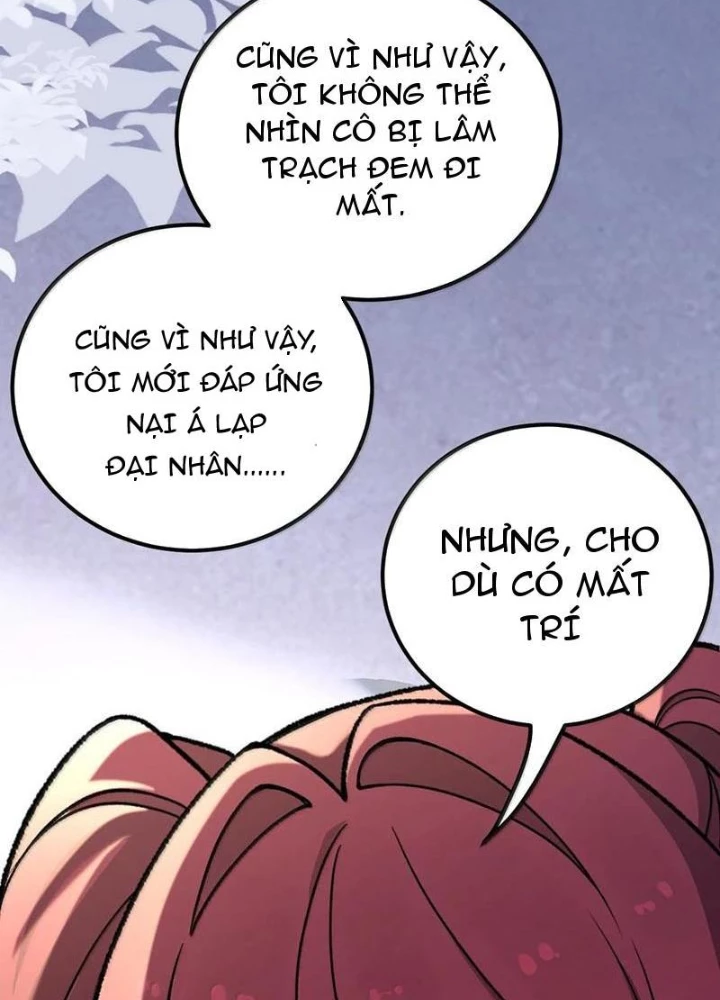Trường Sinh Bất Lão, Ta Cưới Tà Thần Về Làm Vợ Chapter 71 - 17