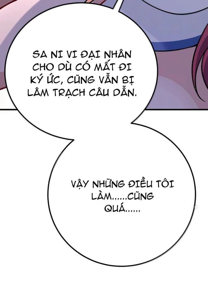 Trường Sinh Bất Lão, Ta Cưới Tà Thần Về Làm Vợ Chapter 71 - 21