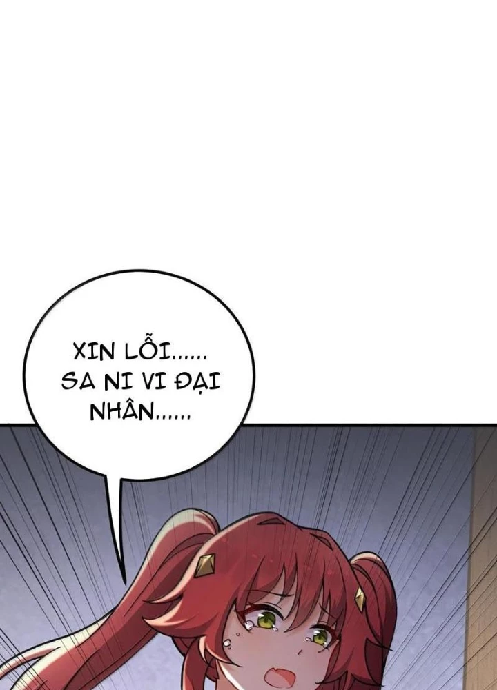 Trường Sinh Bất Lão, Ta Cưới Tà Thần Về Làm Vợ Chapter 71 - 23