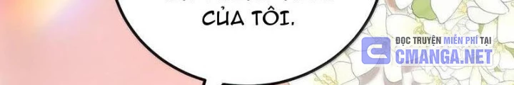 Trường Sinh Bất Lão, Ta Cưới Tà Thần Về Làm Vợ Chapter 71 - 30