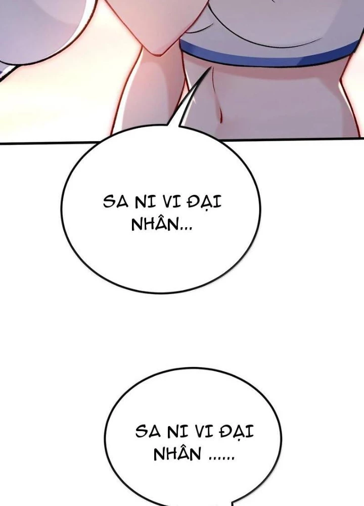 Trường Sinh Bất Lão, Ta Cưới Tà Thần Về Làm Vợ Chapter 71 - 33