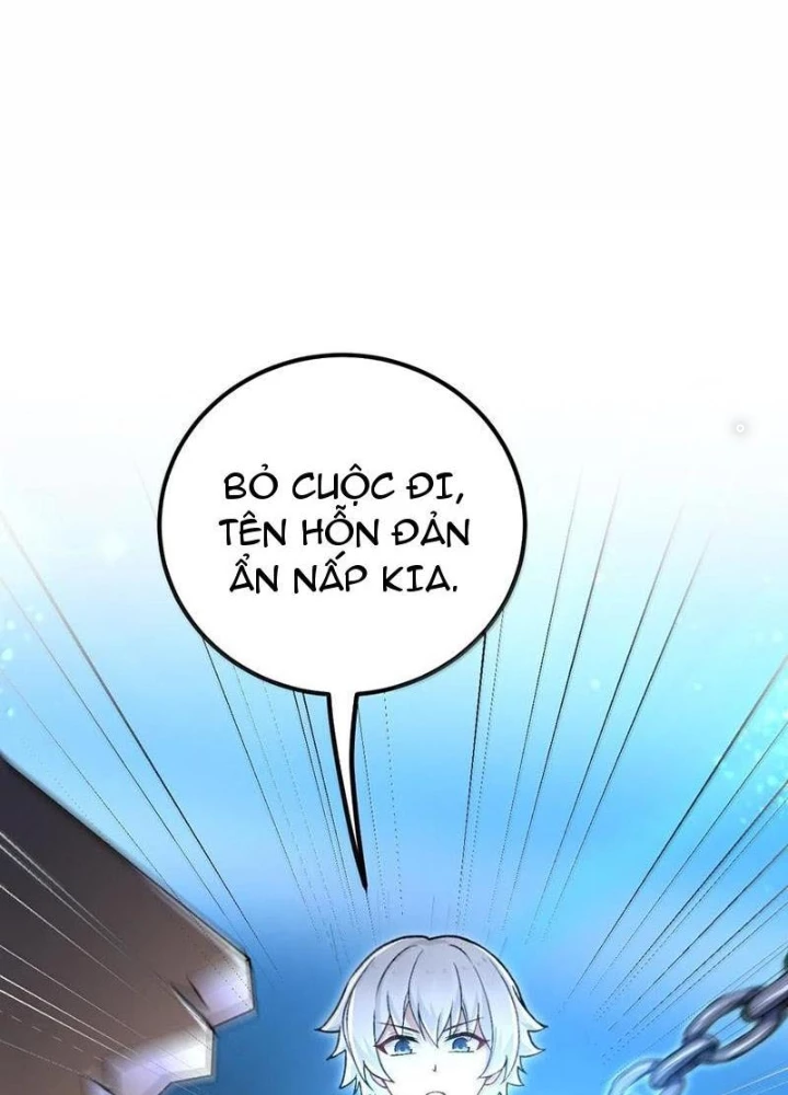 Trường Sinh Bất Lão, Ta Cưới Tà Thần Về Làm Vợ Chapter 71 - 47