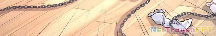 Trường Sinh Bất Lão, Ta Cưới Tà Thần Về Làm Vợ Chapter 71 - 58