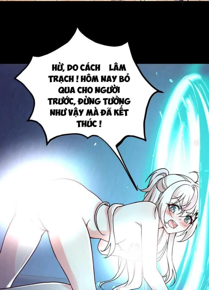Trường Sinh Bất Lão, Ta Cưới Tà Thần Về Làm Vợ Chapter 71 - 59