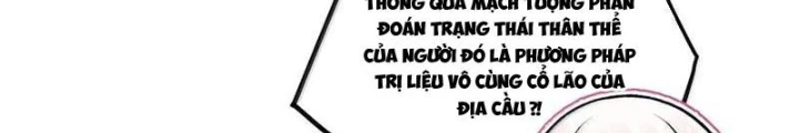 Trường Sinh Bất Lão, Ta Cưới Tà Thần Về Làm Vợ Chapter 71 - 88