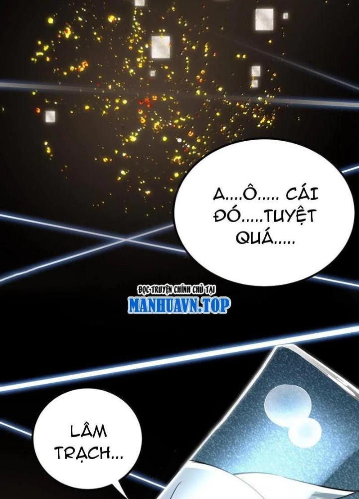 Trường Sinh Bất Lão, Ta Cưới Tà Thần Về Làm Vợ Chapter 72 - 7