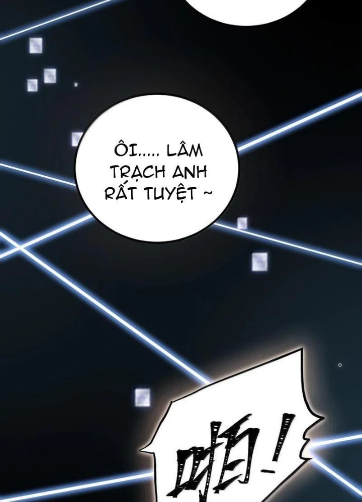 Trường Sinh Bất Lão, Ta Cưới Tà Thần Về Làm Vợ Chapter 72 - 51
