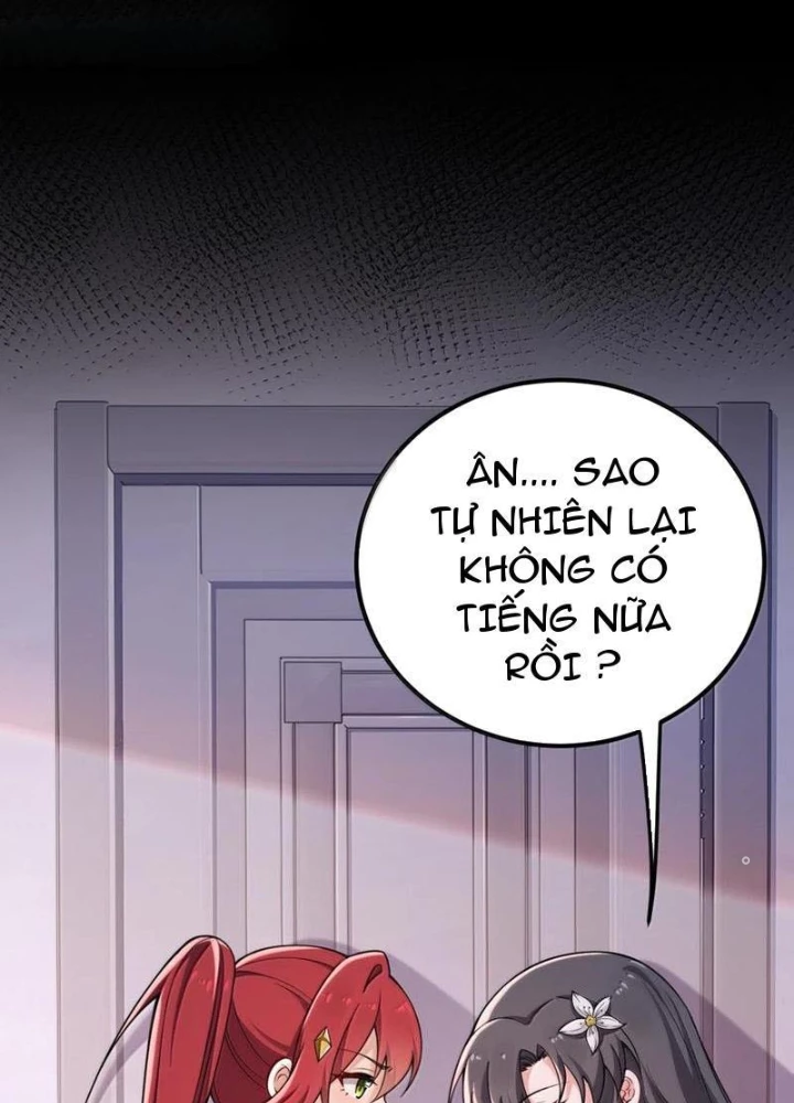 Trường Sinh Bất Lão, Ta Cưới Tà Thần Về Làm Vợ Chapter 72 - 57
