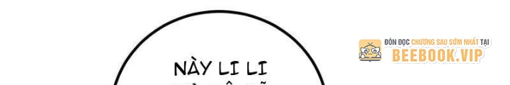 Trường Sinh Bất Lão, Ta Cưới Tà Thần Về Làm Vợ Chapter 72 - 60