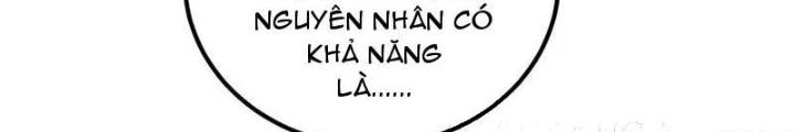 Trường Sinh Bất Lão, Ta Cưới Tà Thần Về Làm Vợ Chapter 72 - 84