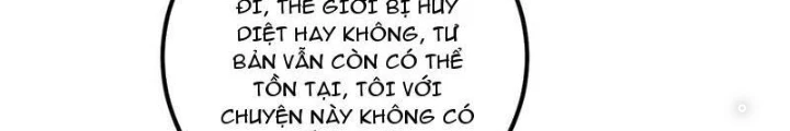 Trường Sinh Bất Lão, Ta Cưới Tà Thần Về Làm Vợ Chapter 72 - 94