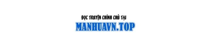 Trường Sinh Bất Lão, Ta Cưới Tà Thần Về Làm Vợ Chapter 72 - 96