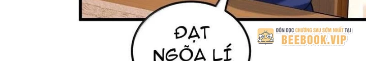 Trường Sinh Bất Lão, Ta Cưới Tà Thần Về Làm Vợ Chapter 72 - 100