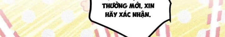 Trường Sinh Bất Lão, Ta Cưới Tà Thần Về Làm Vợ Chapter 72 - 102
