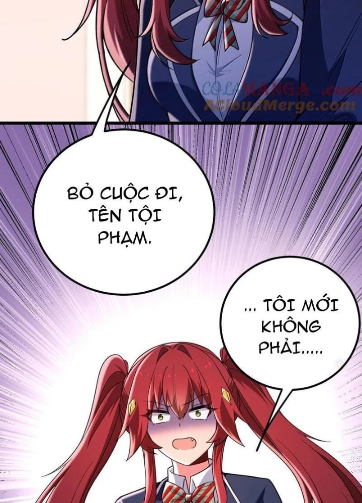 Trường Sinh Bất Lão, Ta Cưới Tà Thần Về Làm Vợ Chapter 72 - 115