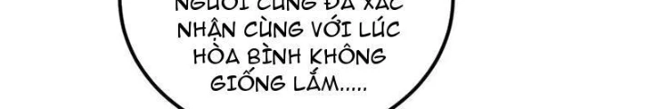 Trường Sinh Bất Lão, Ta Cưới Tà Thần Về Làm Vợ Chapter 72 - 122