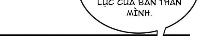 Trường Sinh Bất Lão, Ta Cưới Tà Thần Về Làm Vợ Chapter 72 - 126