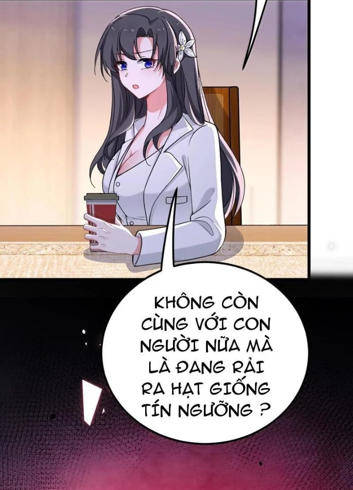 Trường Sinh Bất Lão, Ta Cưới Tà Thần Về Làm Vợ Chapter 72 - 127