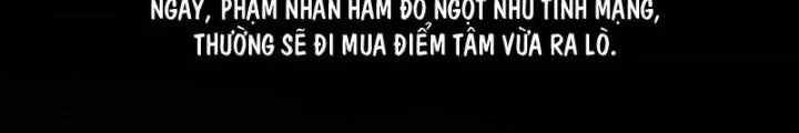 Trường Sinh Bất Lão, Ta Cưới Tà Thần Về Làm Vợ Chapter 73 - 4