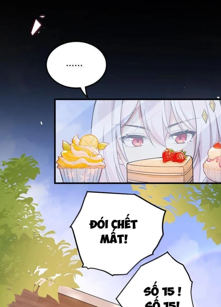 Trường Sinh Bất Lão, Ta Cưới Tà Thần Về Làm Vợ Chapter 73 - 5