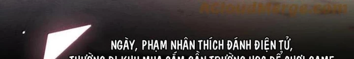 Trường Sinh Bất Lão, Ta Cưới Tà Thần Về Làm Vợ Chapter 73 - 8