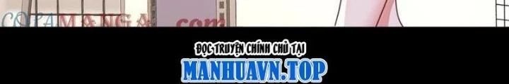 Trường Sinh Bất Lão, Ta Cưới Tà Thần Về Làm Vợ Chapter 73 - 14