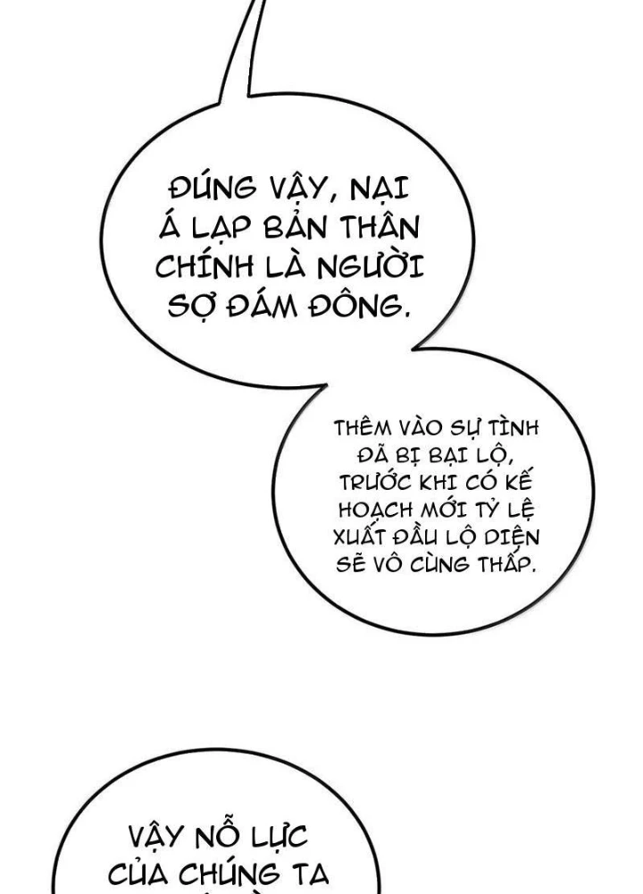 Trường Sinh Bất Lão, Ta Cưới Tà Thần Về Làm Vợ Chapter 73 - 35