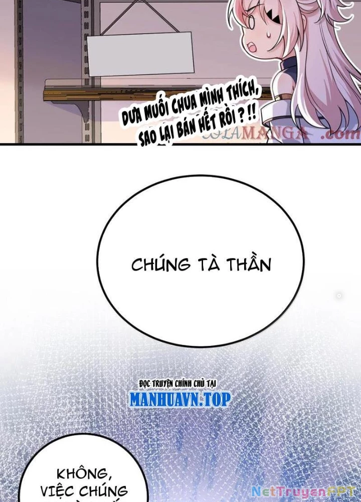 Trường Sinh Bất Lão, Ta Cưới Tà Thần Về Làm Vợ Chapter 73 - 39