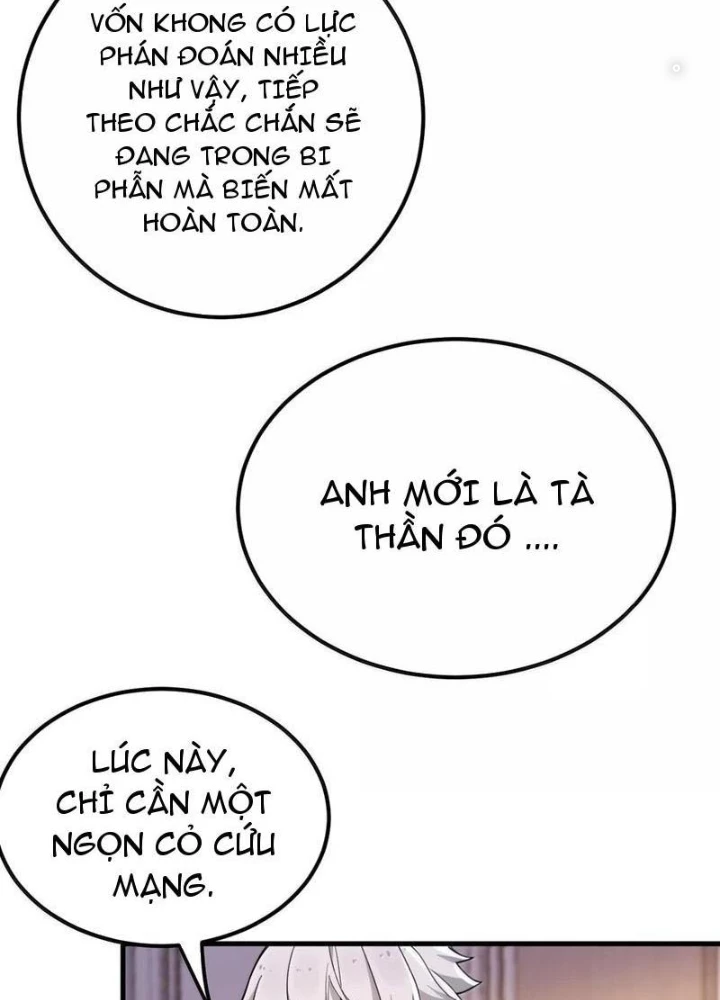 Trường Sinh Bất Lão, Ta Cưới Tà Thần Về Làm Vợ Chapter 73 - 43