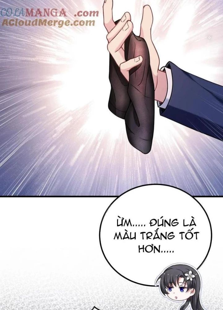 Trường Sinh Bất Lão, Ta Cưới Tà Thần Về Làm Vợ Chapter 73 - 49