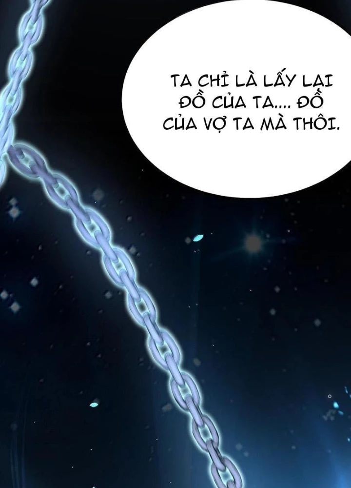 Trường Sinh Bất Lão, Ta Cưới Tà Thần Về Làm Vợ Chapter 73 - 63