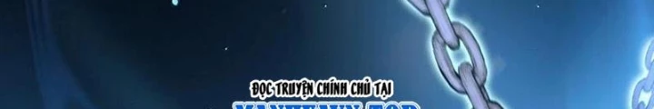 Trường Sinh Bất Lão, Ta Cưới Tà Thần Về Làm Vợ Chapter 73 - 64