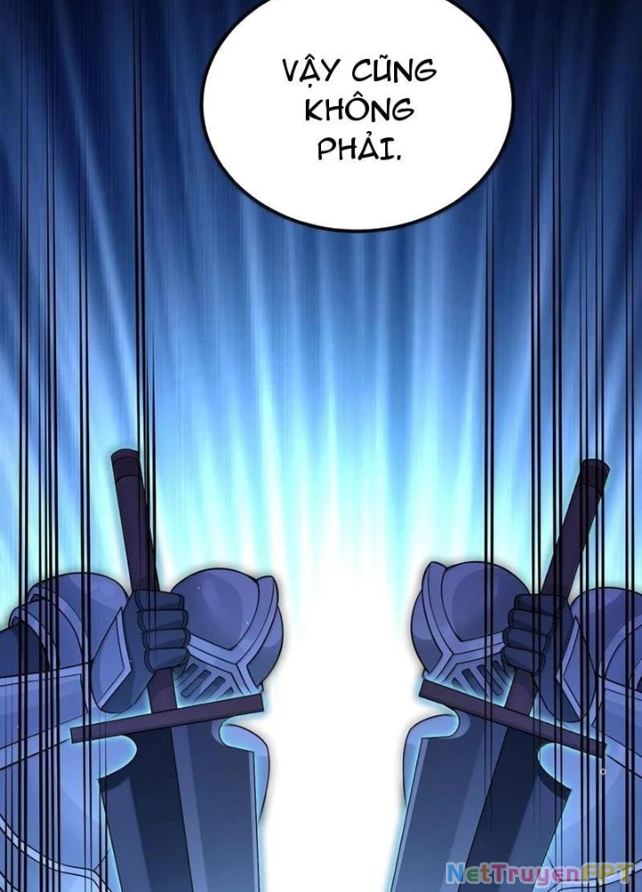 Trường Sinh Bất Lão, Ta Cưới Tà Thần Về Làm Vợ Chapter 73 - 69