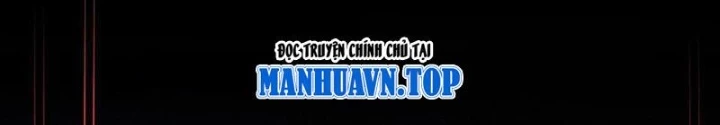 Trường Sinh Bất Lão, Ta Cưới Tà Thần Về Làm Vợ Chapter 73 - 82