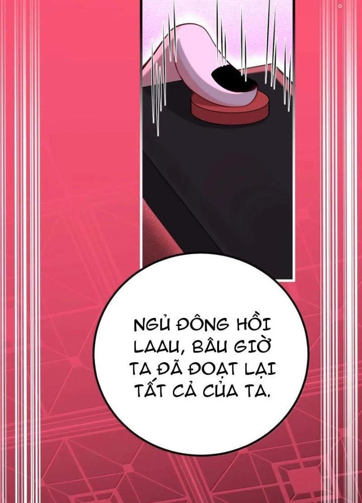 Trường Sinh Bất Lão, Ta Cưới Tà Thần Về Làm Vợ Chapter 73 - 101